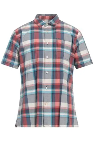 Barbour CAMISETAS Y TOPS - Camisas