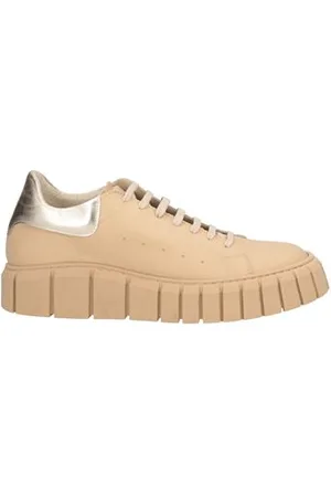 Dixie CALZADO - Sneakers