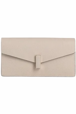 VALEXTRA BOLSOS - Bolsos de mano