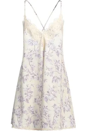 ZIMMERMANN VESTIDOS - Minivestidos