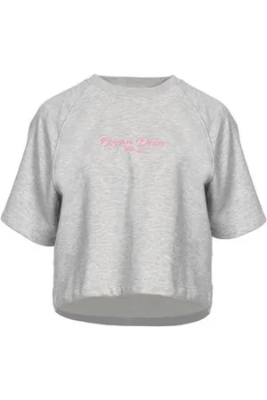 ONLY CAMISETAS Y TOPS - Sudaderas