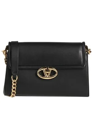 VALENTINO GARAVANI BOLSOS - Bolsos con bandolera
