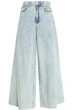 Max&Co. PARTES DE ABAJO - Pantalones vaqueros