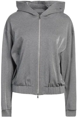 BARBA CAMISETAS Y TOPS - Sudaderas