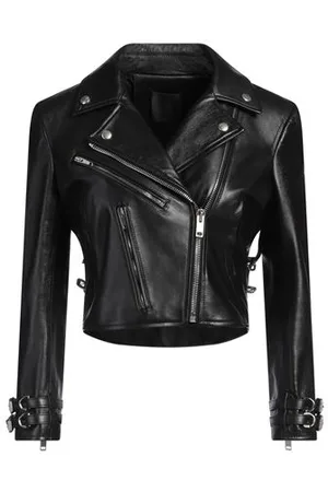 Givenchy ROPA DE ABRIGO - Chaquetas y cazadoras