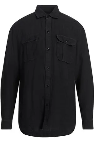 Boglioli CAMISETAS Y TOPS - Camisas