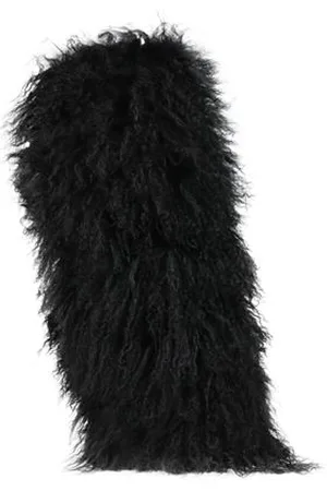 PARIS TEXAS CALZADO - Botas
