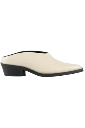 Proenza Schouler CALZADO - Mules & Zuecos