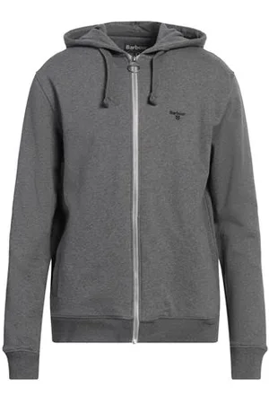 Barbour CAMISETAS Y TOPS - Sudaderas