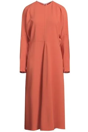Victoria Beckham VESTIDOS - Vestidos midi