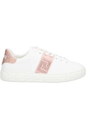 VERSACE CALZADO - Sneakers