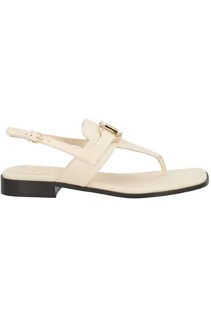 Salvatore Ferragamo CALZADO - Sandalias de dedo