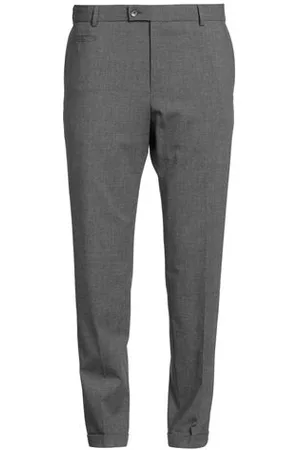 Strellson PARTES DE ABAJO - Pantalones