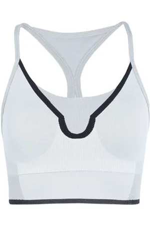 adidas CAMISETAS Y TOPS - Tops