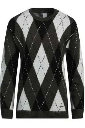 WHY NOT BRAND PRENDAS DE PUNTO - Pullover