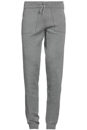 H953 PARTES DE ABAJO - Pantalones
