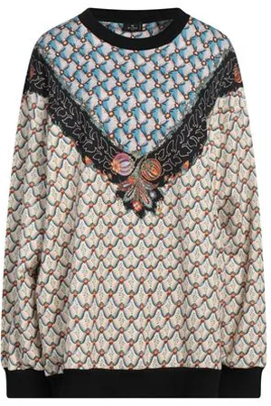 Etro CAMISETAS Y TOPS - Sudaderas