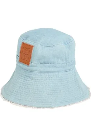 Bellerose COMPLEMENTOS - Sombreros