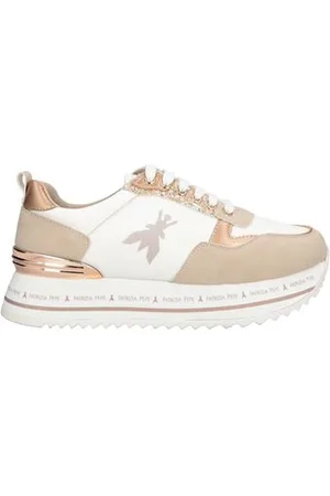 Patrizia Pepe CALZADO - Sneakers