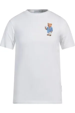 baron filou CAMISETAS Y TOPS - Camisetas
