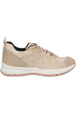 Geox CALZADO - Sneakers