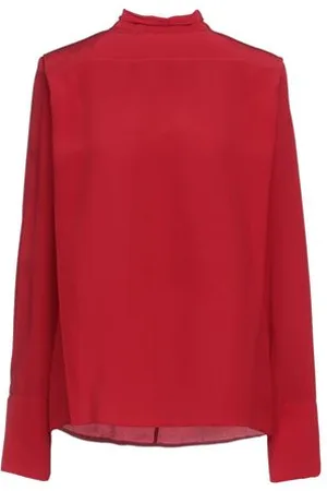 Givenchy CAMISETAS Y TOPS - Tops