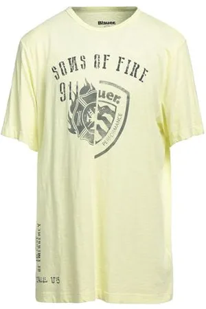 Blauer CAMISETAS Y TOPS - Camisetas