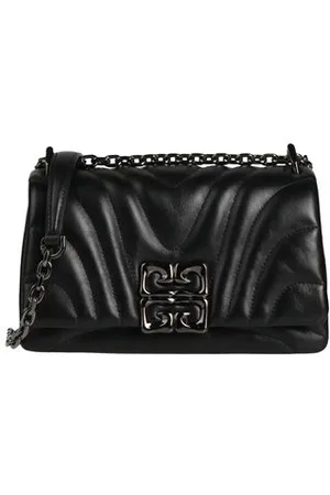 Givenchy BOLSOS - Bolsos con bandolera
