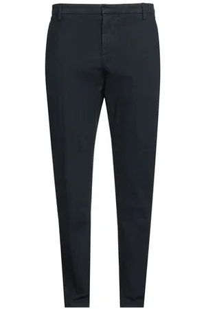 Dondup PARTES DE ABAJO - Pantalones