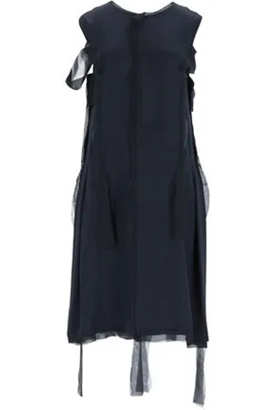 Maison Margiela VESTIDOS - Vestidos midi