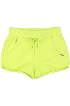 Liu Jo PARTES DE ABAJO - Pantalones cortos y bermudas
