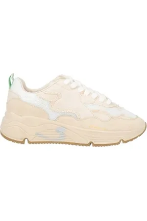 Serafini CALZADO - Sneakers