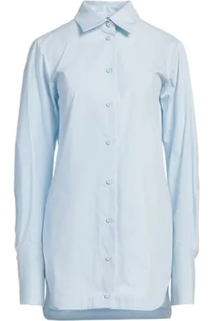 The Attico CAMISETAS Y TOPS - Camisas