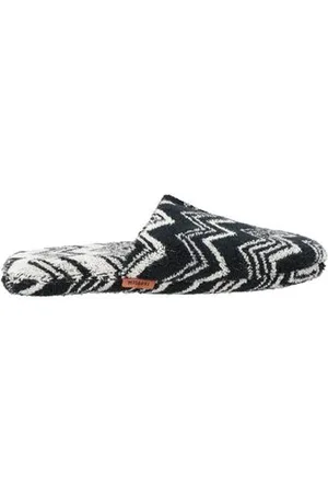 Missoni CALZADO - Pantuflas