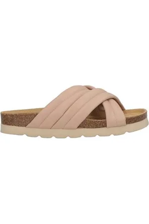 Geox CALZADO - Sandalias con cierre
