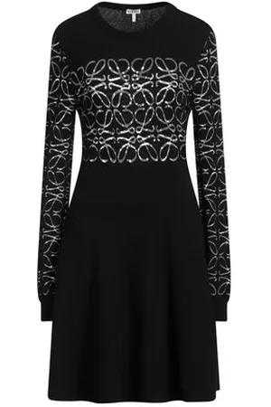 Loewe VESTIDOS - Minivestidos