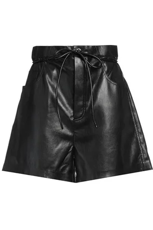 Nanushka PARTES DE ABAJO - Pantalones cortos y bermudas
