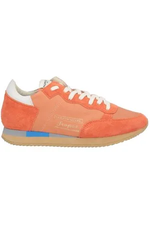 Philippe model CALZADO - Sneakers