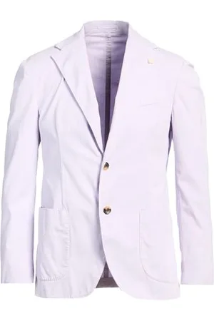 LARDINI TRAJES Y CONJUNTOS - Americanas