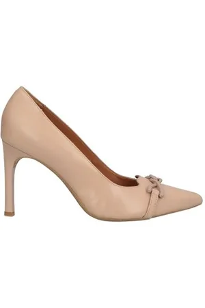 Geox CALZADO - Zapatos de salón