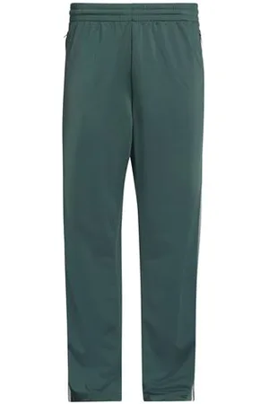 adidas PARTES DE ABAJO - Pantalones