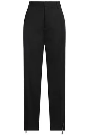 Dsquared2 PARTES DE ABAJO - Pantalones
