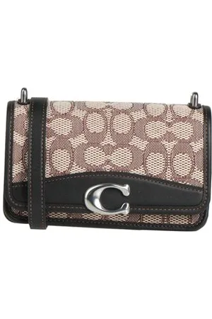 Coach BOLSOS - Bolsos con bandolera