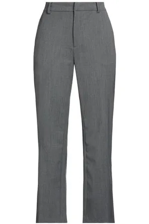 Nº21 PARTES DE ABAJO - Pantalones