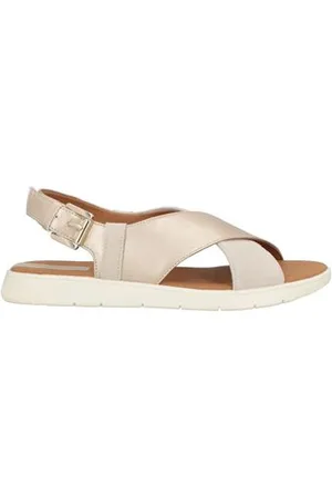 Geox CALZADO - Sandalias con cierre