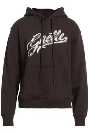 GAËLLE CAMISETAS Y TOPS - Sudaderas