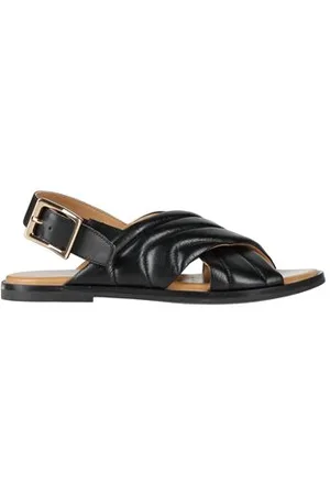 Geox CALZADO - Sandalias con cierre