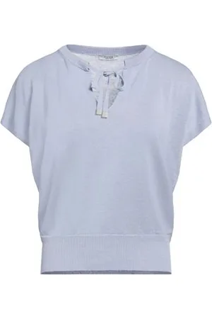 PESERICO SIGN PRENDAS DE PUNTO - Pullover