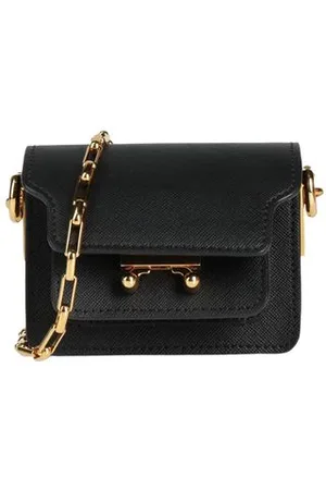Marni BOLSOS - Bolsos con bandolera