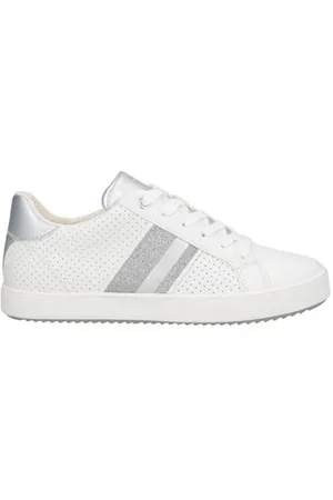 Geox CALZADO - Sneakers